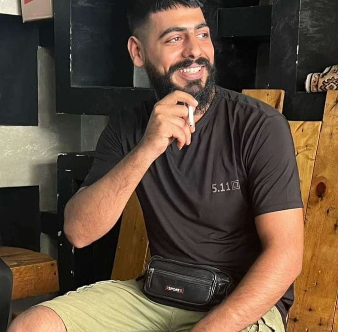 اغتيـ. ـال عنصر من قوات الأمن الوطني... ماذا يجري في عين الحلوة