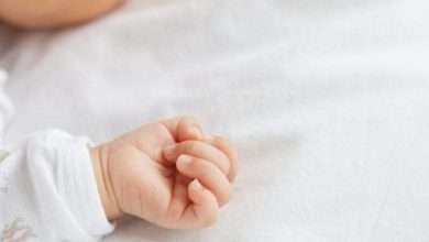 وفـ. ـاة طفل بعد سقوطه في مجرى لمياه الري في هذه المنطقة !