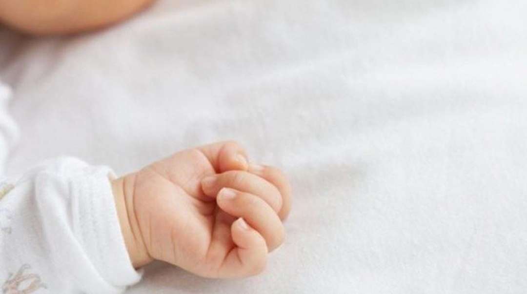 وفـ. ـاة طفل بعد سقوطه في مجرى لمياه الري في هذه المنطقة !