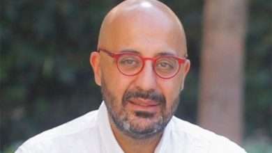 طلب من ياسين للقيّمين على الحفلات الصيفية