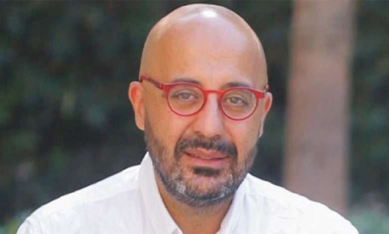 طلب من ياسين للقيّمين على الحفلات الصيفية