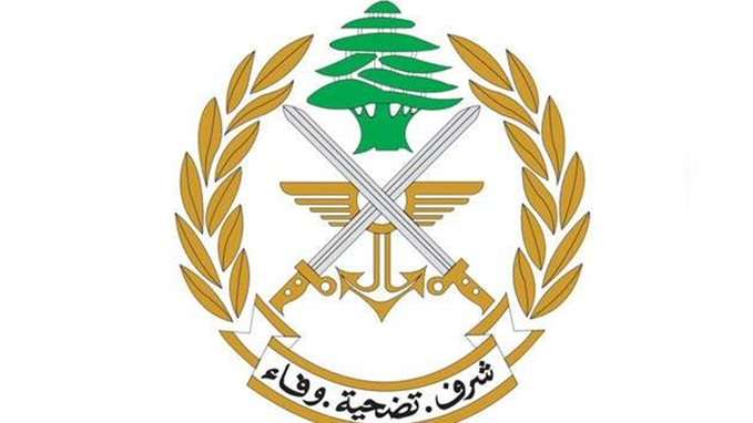 فصول التفلت الأمني وصلت إلى الجيش…هذا ما حصل