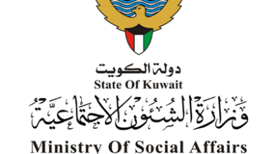 قرار يقضي بسجن وزير سابق ووكيله في هذه البلد