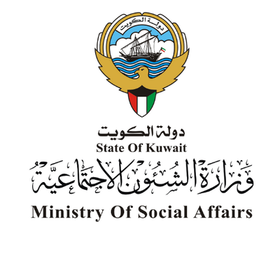 قرار يقضي بسجن وزير سابق ووكيله في هذه البلد