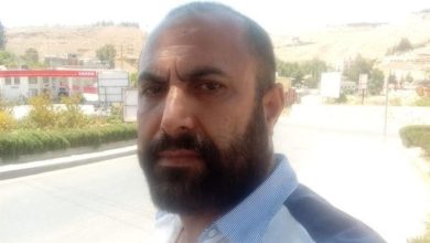تفاصيل جديدة حول حادثة إختفاء علي!