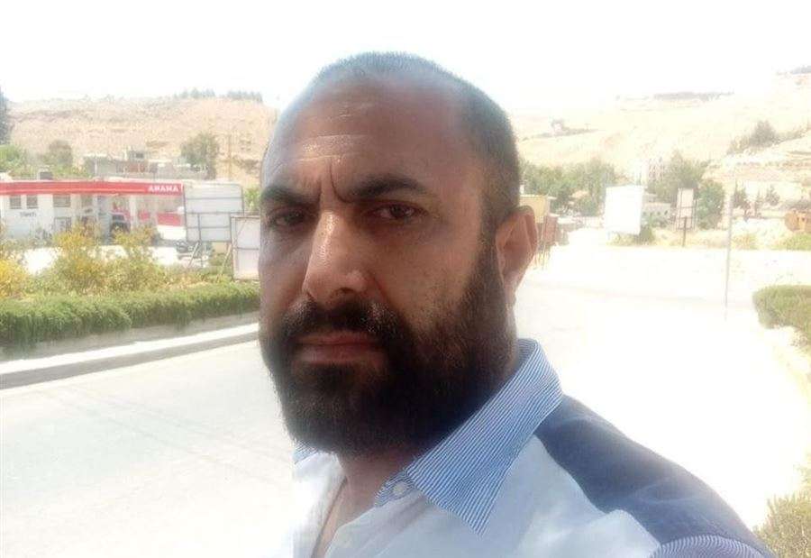 تفاصيل جديدة حول حادثة إختفاء علي!