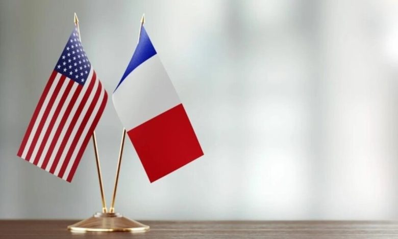 النص الكامل.. هذا ما أعلنه بيان أميركي - فرنسي بشأن لبنان اليوم