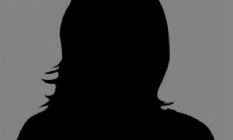 أكثر من ورم... ممثلة سورية شهيرة تعلن إصابتها بالسرطان!