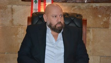 سوريون خارج القانون... إجراءاتٌ لمحافظ الشمال!
