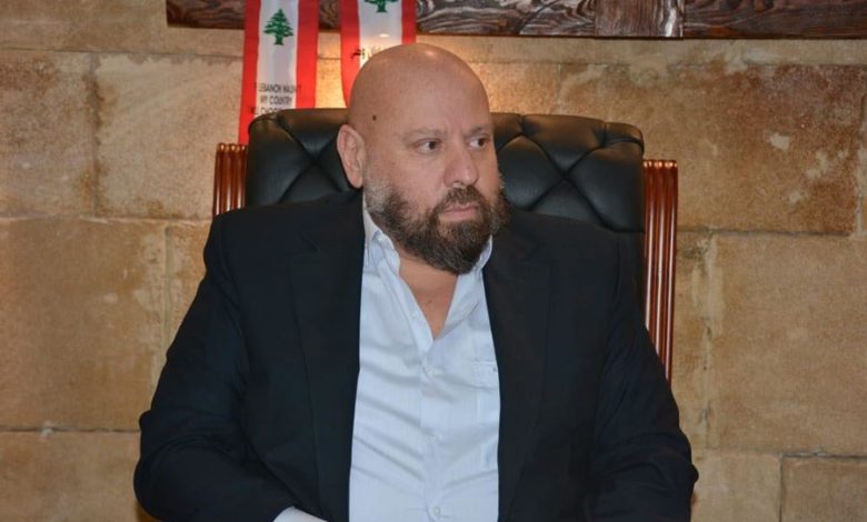 سوريون خارج القانون... إجراءاتٌ لمحافظ الشمال!