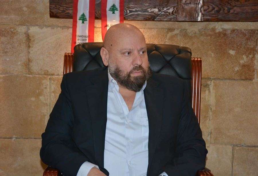 سوريون خارج القانون... إجراءاتٌ لمحافظ الشمال!