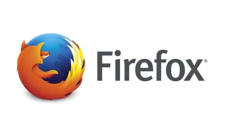 خبر هام لمُستخدمي "فايرفوكس"
