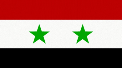 هجوم على حافلة في سوريا وسقوط ضحايا بالجيش السوري