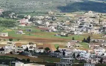 رسالة من "أمل " لإسـ. ـرائيل