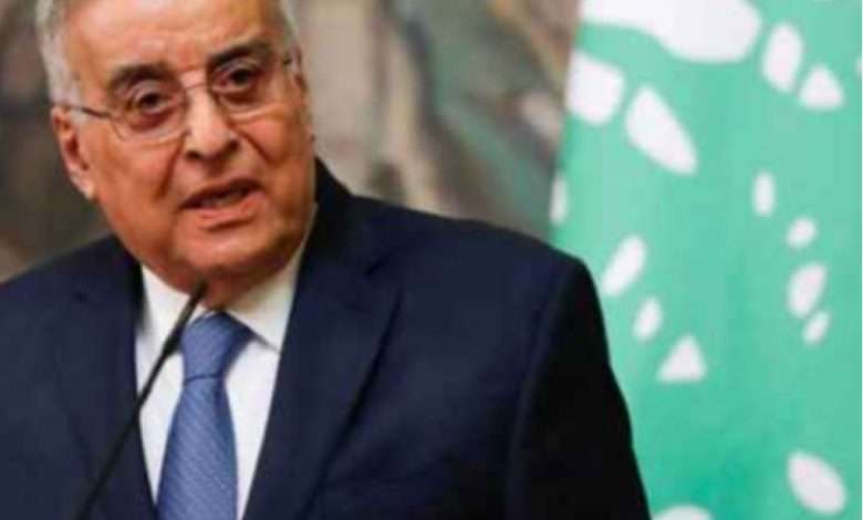 إسـ.ـرائيل ترفع شكوى …كيف سيتصرف لبنان؟
