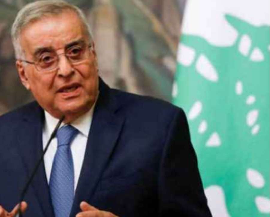 إسـ.ـرائيل ترفع شكوى …كيف سيتصرف لبنان؟