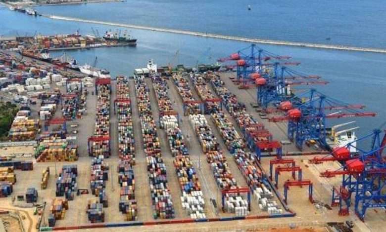 إيعاز من المالية إلى الجمارك