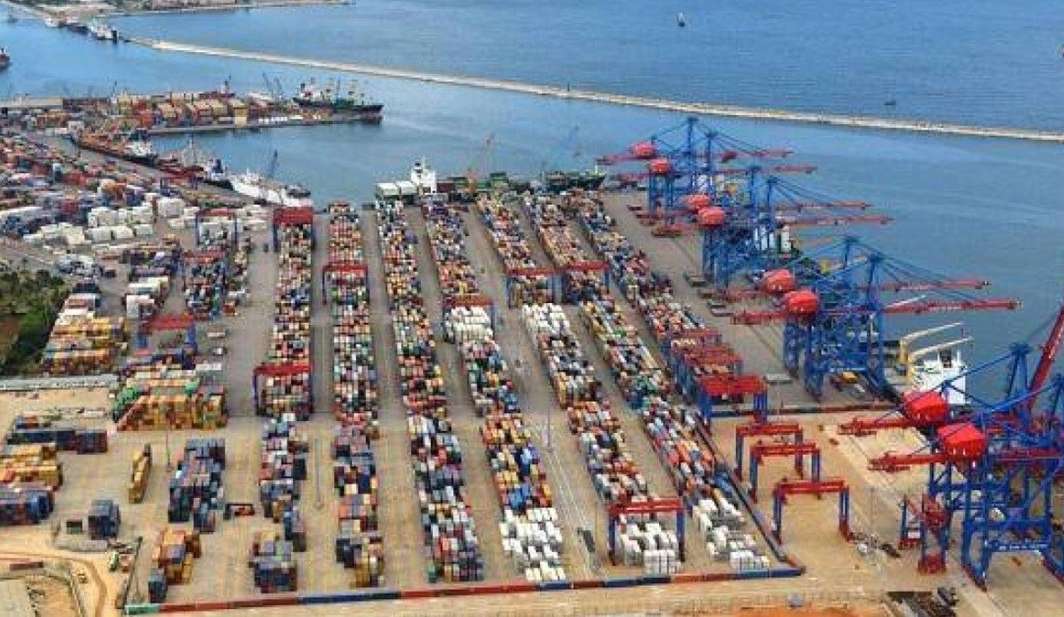 إيعاز من المالية إلى الجمارك