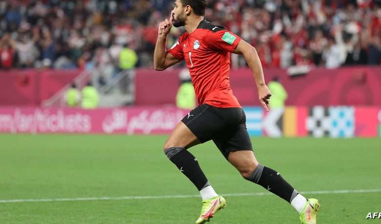 نادي مودرن سبورت يمنع حديث أي مسؤول عن وفـ. ـاة أحمد رفعت!