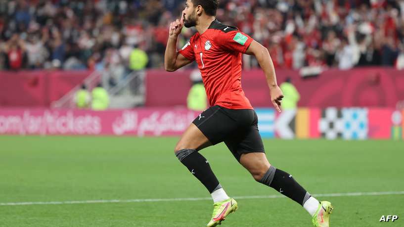 نادي مودرن سبورت يمنع حديث أي مسؤول عن وفـ. ـاة أحمد رفعت!