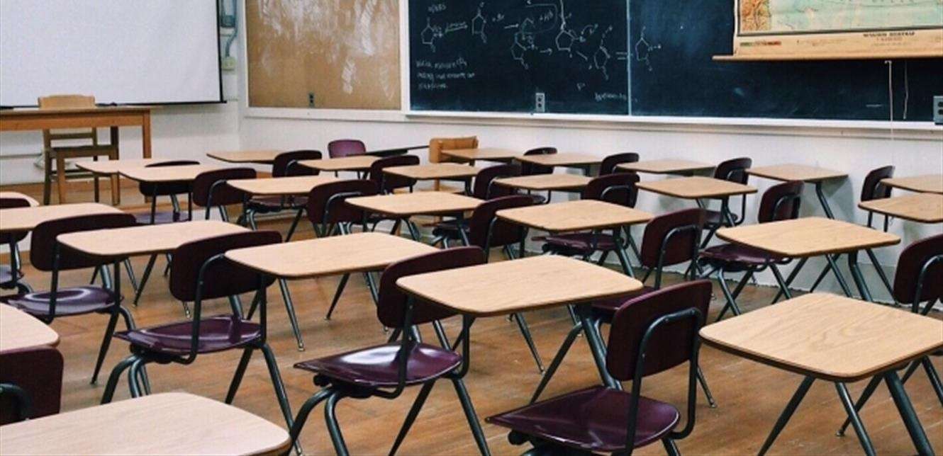 صفحة الامتحانات الرسمية طويت وشكوك حول النتائج