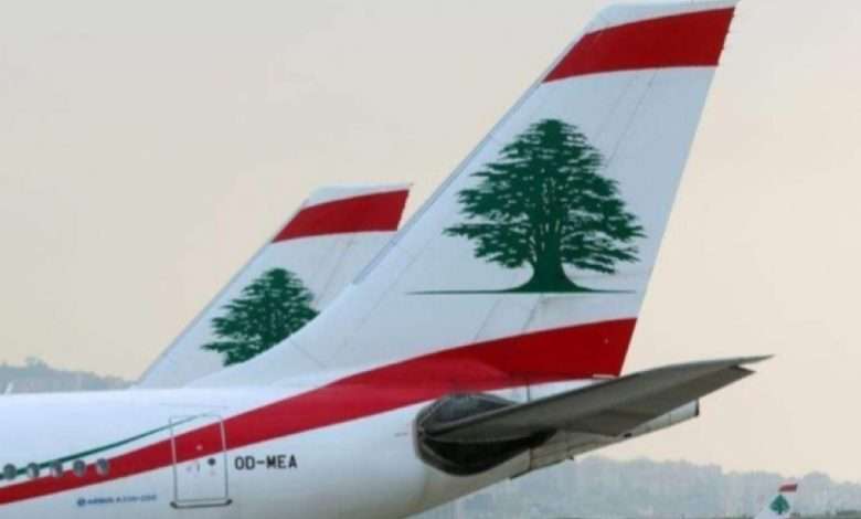 إعلان من "الشرق الاوسط"