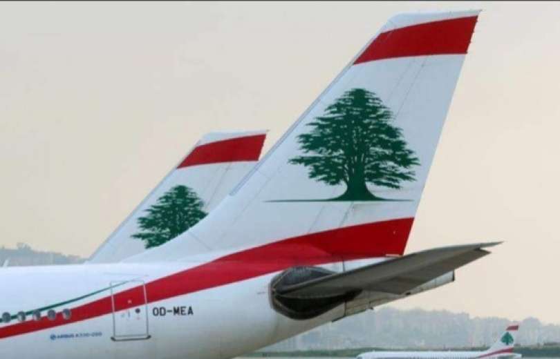 إعلان من "الشرق الاوسط"