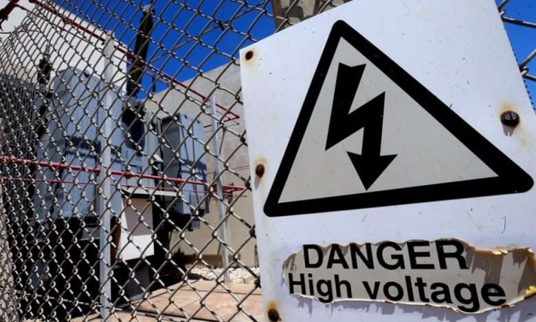 إتّفاقيّة فيول العراقي... إلى دهاليز النسيان؟