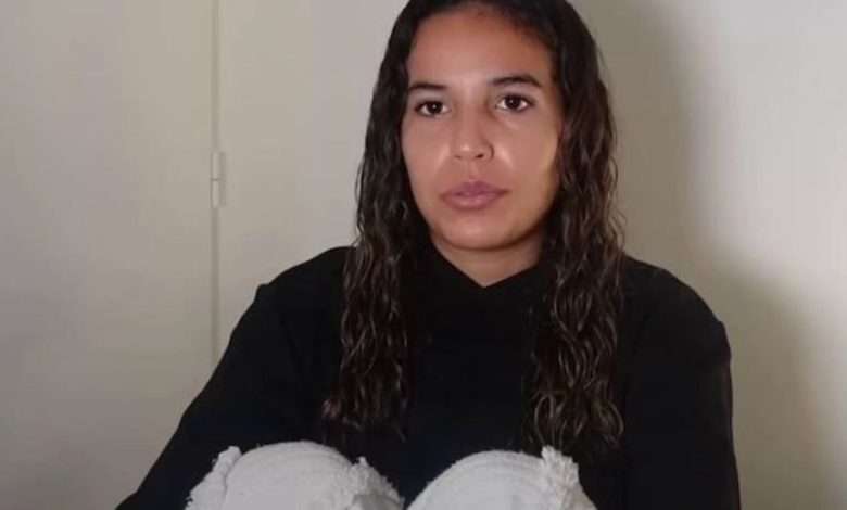 عصـ. ـابة على تيك توك تسرق أموالاً لدار للأيتام