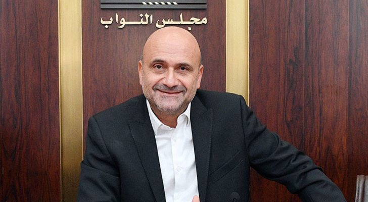 أرقام البطالة كارثية...أبي رميا يعلق