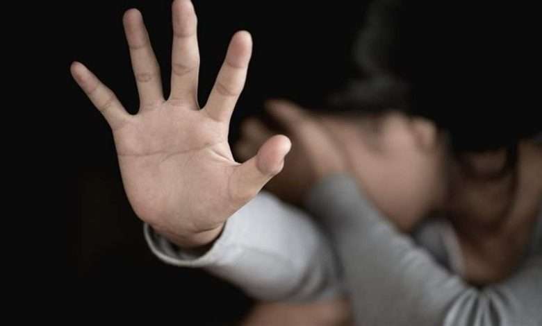 توقيـ. ـف متـ. ـحرش كرر جرمه مع أكثر من ضـ. ـحية في هذه المنطقة