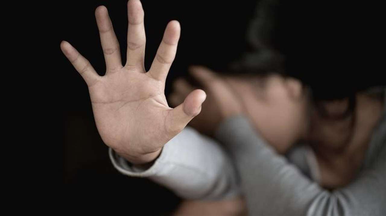 توقيـ. ـف متـ. ـحرش كرر جرمه مع أكثر من ضـ. ـحية في هذه المنطقة