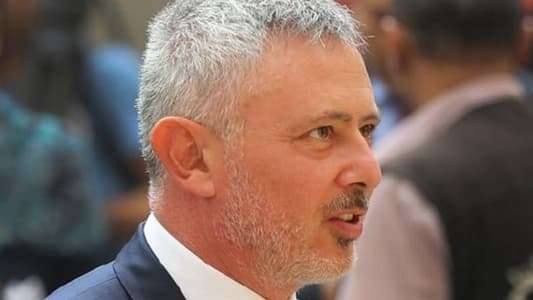 الملف الرئاسي على نار هادئة..هل يستبدل "الحزب" فرنجية؟