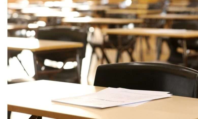 نتائج الامتحانات الرسميّة لشهادة البكالوريا الفنية ستصدر في هذا التاريخ