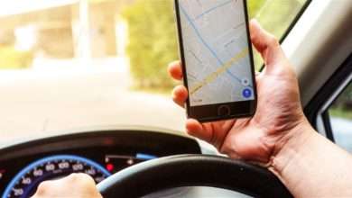 لبنان يعاني من الـ GPS... ما علاقة إسـ ـرائيل؟
