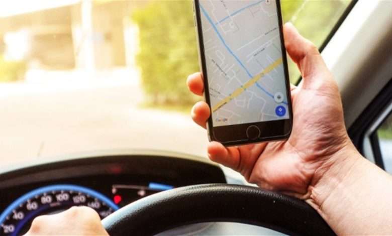 لبنان يعاني من الـ GPS... ما علاقة إسـ ـرائيل؟