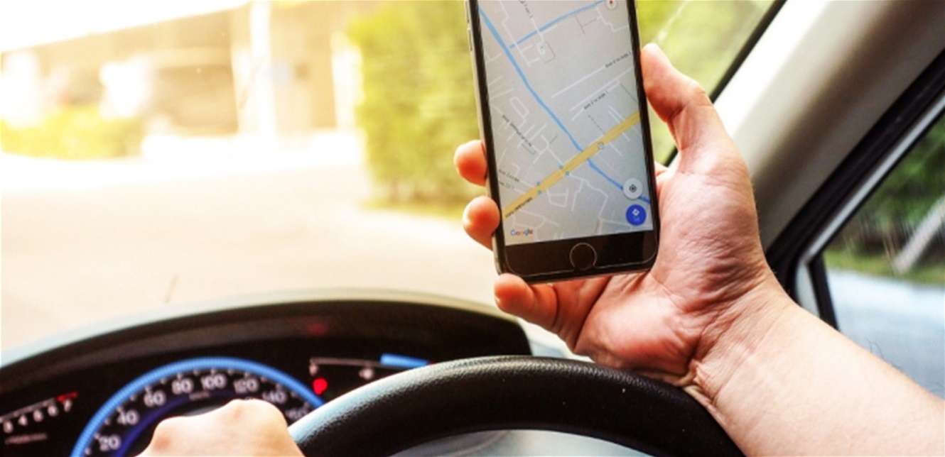 لبنان يعاني من الـ GPS... ما علاقة إسـ ـرائيل؟