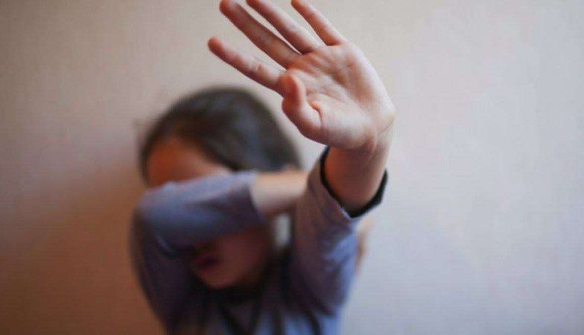 فاجعة تهز الشارع السوري…قـ. ـتل ابنته بوحشية!!