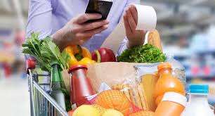 طبول الحـ. ـرب تقرع…ماذا عن المخزون الغذائي