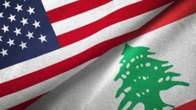 لا أولوية للبنان في واشنطن