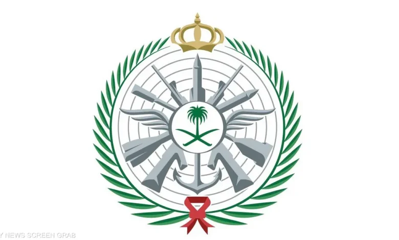 هجوم الحديدة…السعودية تؤكد