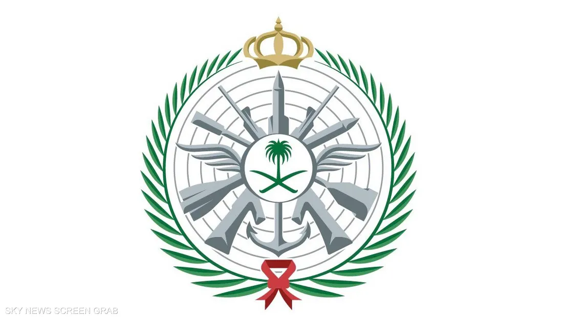 هجوم الحديدة…السعودية تؤكد