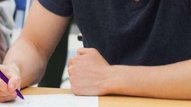 تعديل موعد امتحانات الكولوكيوم... ماذا عن تمديد قبول الطلبات؟