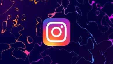 إنستغرام والتوأم الرقمي... إليكم التفاصيل