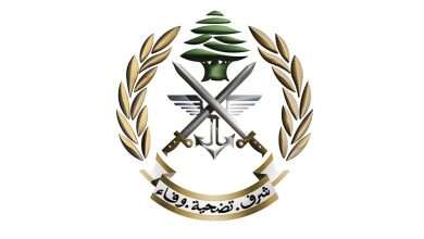 إشـ.ـكال عائلي وخـ.ـطف 3 نساء وطفل!