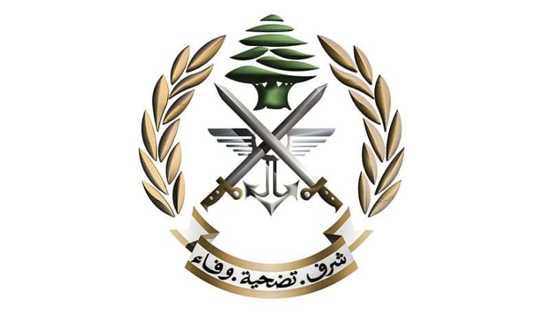 إشـ.ـكال عائلي وخـ.ـطف 3 نساء وطفل!