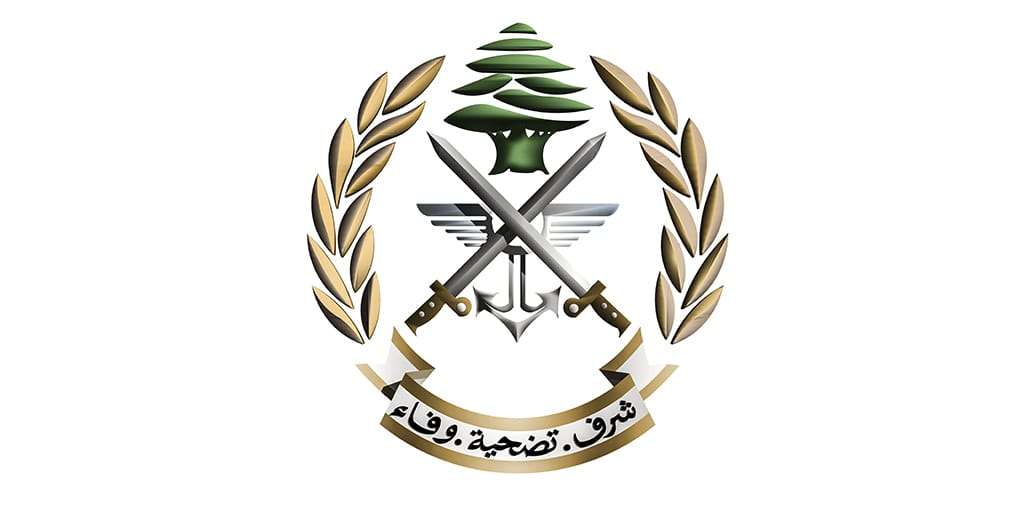 إشـ.ـكال عائلي وخـ.ـطف 3 نساء وطفل!