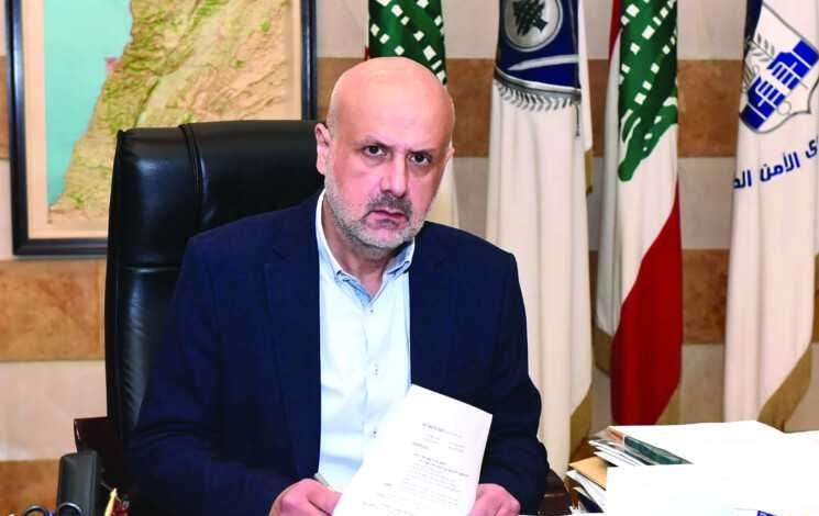 تحـ. ـطيم باصات النقل العام... مولوي يطلب التحقيق