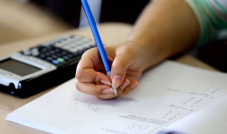 تصحيح الإمتحانات الرسمية.... ما الجديد؟