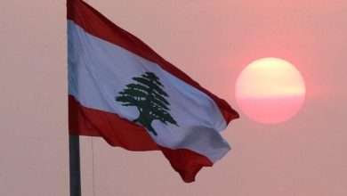 مطار بيروت والضاحية... إسـ. ـرائيل تتحضّر!